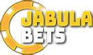 jabula bets|JABULABETS – bookmaker: registration, bonuses, mobile app.